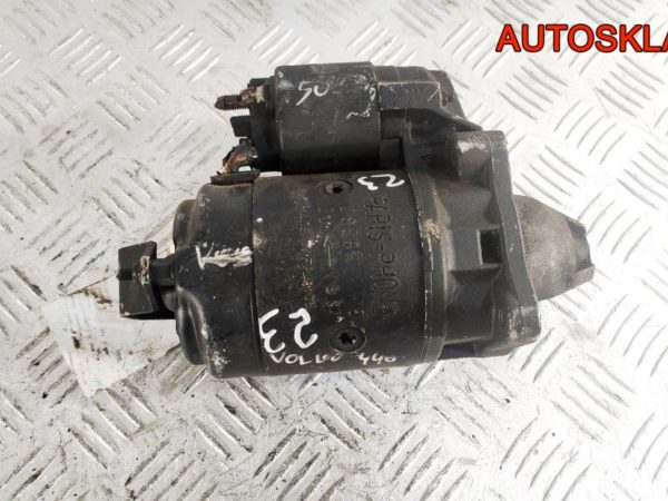 Кронштейн генератора Citroen C5 1,8 EW6/7 Бензин - АвтоСклад31.рф - авторазборка контрактные б/у запчасти в г. Белгород