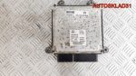 Блок ЭБУ Mercedes 2006-2018 2,2 Дизель А6519002600 - АвтоСклад31.рф - авторазборка контрактные б/у запчасти в г. Белгород