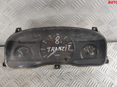 Щиток приборов Ford Mondeo II YC1F-10C956-FA - АвтоСклад31.рф - авторазборка контрактные б/у запчасти в г. Белгород