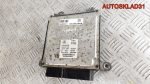 Блок ЭБУ Mercedes 2006-2018 2,2 Дизель А6519002600 - АвтоСклад31.рф - авторазборка контрактные б/у запчасти в г. Белгород