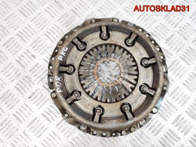 Корзина сцепления VW Passat B5 1.8 ADR 058141117A - АвтоСклад31.рф - авторазборка контрактные б/у запчасти в г. Белгород