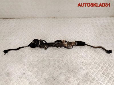Рейка рулевая Renault Logan 8200571776 - АвтоСклад31.рф - авторазборка контрактные б/у запчасти в г. Белгород