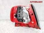 Фонарь задний правый Audi A4 B5 Дорест Седан 8D0945096C - АвтоСклад31.рф - авторазборка контрактные б/у запчасти в г. Белгород