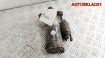 Стартер Mazda MPV LV M1T75181 - АвтоСклад31.рф - авторазборка контрактные б/у запчасти в г. Белгород