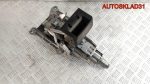 Колонка рулевая Audi A6 C6 4F 4F0419512R - АвтоСклад31.рф - авторазборка контрактные б/у запчасти в г. Белгород
