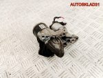 Стартер Nissan Note E11 1,6 HR16DE 233001KA1A - АвтоСклад31.рф - авторазборка контрактные б/у запчасти в г. Белгород