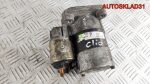 Стартер Renault Clio 2 1,4 K7J Бензин D7E15 - АвтоСклад31.рф - авторазборка контрактные б/у запчасти в г. Белгород