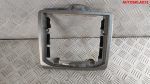 Магнитола Ford Focus II 2 DIN в сборе с рамкой 5M5F-18C821-DG - АвтоСклад31.рф - авторазборка контрактные б/у запчасти в г. Белгород
