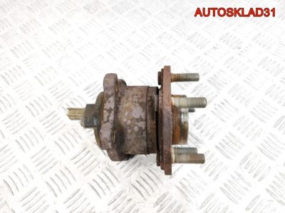 Ступица задняя правая с ABS Ford S-MAX 1778502 - АвтоСклад31.рф - авторазборка контрактные б/у запчасти в г. Белгород