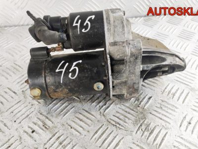 Стартер Honda Accord 6 2,0 Бензин 31200PDAE03 - АвтоСклад31.рф - авторазборка контрактные б/у запчасти в г. Белгород