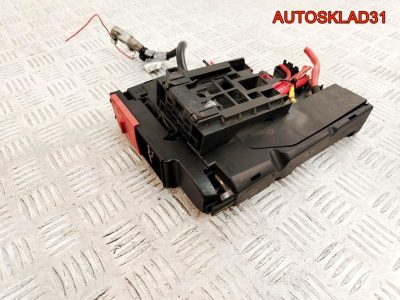 Блок предохранителей Mercedes Benz W204 A2075401850 - АвтоСклад31.рф - авторазборка контрактные б/у запчасти в г. Белгород