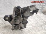 Кронштейн вискомуфты Audi A6 C5 2,5 AKE Дизель 059121313F - АвтоСклад31.рф - авторазборка контрактные б/у запчасти в г. Белгород