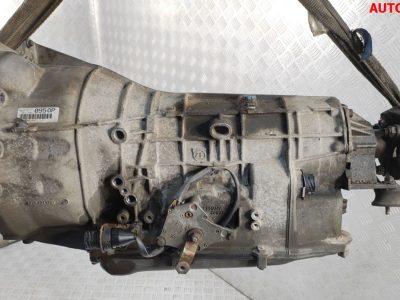 АКПП 5HP18 BMW E39 2,8 M54B28 Бензин 1422028 - АвтоСклад31.рф - авторазборка контрактные б/у запчасти в г. Белгород