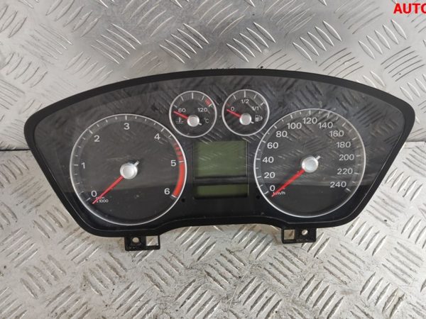 Двигатель ABS VW Passat B3 1,8 Бензин Цена за СТОЛБИК - АвтоСклад31.рф - авторазборка контрактные б/у запчасти в г. Белгород