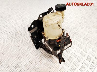 Насос ЭГУР Renault Logan 1 8200720894 - АвтоСклад31.рф - авторазборка контрактные б/у запчасти в г. Белгород