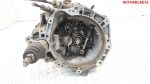 МКПП Suzuki Splash I 2008-2012 1.0 бензин K10B - АвтоСклад31.рф - авторазборка контрактные б/у запчасти в г. Белгород