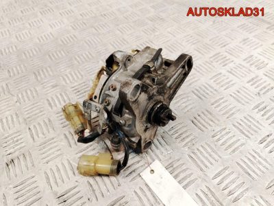 Распределитель зажигания Honda CR-X 2 1,6 Бензин - АвтоСклад31.рф - авторазборка контрактные б/у запчасти в г. Белгород