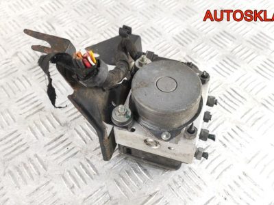 Блок ABS Renault Logan 1 8200694434 - АвтоСклад31.рф - авторазборка контрактные б/у запчасти в г. Белгород