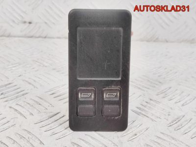 Кнопка стеклоподъемника  Audi A6 C4 4A0959521A - АвтоСклад31.рф - авторазборка контрактные б/у запчасти в г. Белгород