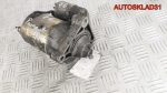 Стартер Peugeot 406 - АвтоСклад31.рф - авторазборка контрактные б/у запчасти в г. Белгород