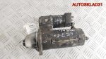 Стартер BMW E34 - АвтоСклад31.рф - авторазборка контрактные б/у запчасти в г. Белгород