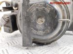 Фара левая Audi 80 B3 13288300 - АвтоСклад31.рф - авторазборка контрактные б/у запчасти в г. Белгород