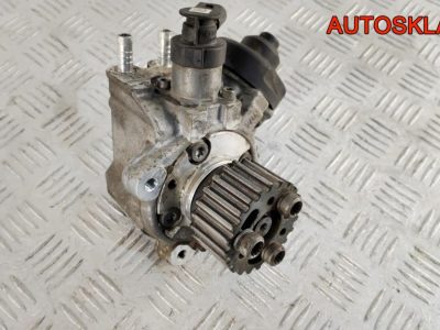 ТНВД Volkswagen Tiguan 03L130755 2,0 Дизель - АвтоСклад31.рф - авторазборка контрактные б/у запчасти в г. Белгород