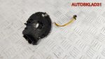 Шлейф подрулевой Kia Ceed 934902H300 - АвтоСклад31.рф - авторазборка контрактные б/у запчасти в г. Белгород