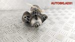 Стартер Mazda MPV LV M1T75181 - АвтоСклад31.рф - авторазборка контрактные б/у запчасти в г. Белгород
