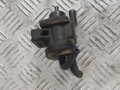 Клапан электромагнитный Mercedes W210 A0005450427 - АвтоСклад31.рф - авторазборка контрактные б/у запчасти в г. Белгород