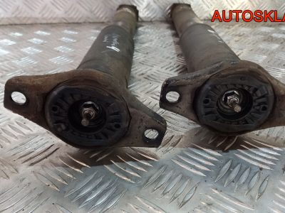 Амортизатор задний комплект Ford Mondeo 4 6G9118080FDC Универсал - АвтоСклад31.рф - авторазборка контрактные б/у запчасти в г. Белгород