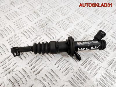Цилиндр сцепления главный Renault Megane 2 8200151770 - АвтоСклад31.рф - авторазборка контрактные б/у запчасти в г. Белгород