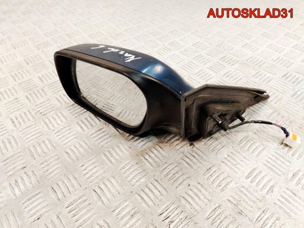 Панель приборов Seat Leon 1M1 1M0920822D Дизель - АвтоСклад31.рф - авторазборка контрактные б/у запчасти в г. Белгород