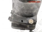 Фара левая Audi 80 B3 13288300 - АвтоСклад31.рф - авторазборка контрактные б/у запчасти в г. Белгород