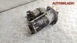 Стартер BMW E34 - АвтоСклад31.рф - авторазборка контрактные б/у запчасти в г. Белгород