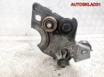 Кронштейн вискомуфты Audi A6 C5 2,5 AKE Дизель 059121313F - АвтоСклад31.рф - авторазборка контрактные б/у запчасти в г. Белгород