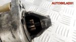 Стартер B6DK Mazda 323 BD 1,5 Бензин 2280003381 - АвтоСклад31.рф - авторазборка контрактные б/у запчасти в г. Белгород