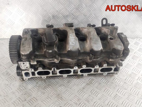 Проводка с датчиками парковки Audi A6 C5 4B1971085F - АвтоСклад31.рф - авторазборка контрактные б/у запчасти в г. Белгород