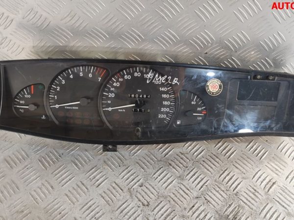 Проводка с датчиками парковки Audi A6 C5 4B1971085F - АвтоСклад31.рф - авторазборка контрактные б/у запчасти в г. Белгород