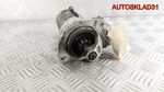 Стартер BMW E34 - АвтоСклад31.рф - авторазборка контрактные б/у запчасти в г. Белгород