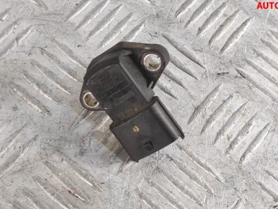 Датчик абсолютного давления Hyundai Elantra 4 39300-38110 - АвтоСклад31.рф - авторазборка контрактные б/у запчасти в г. Белгород