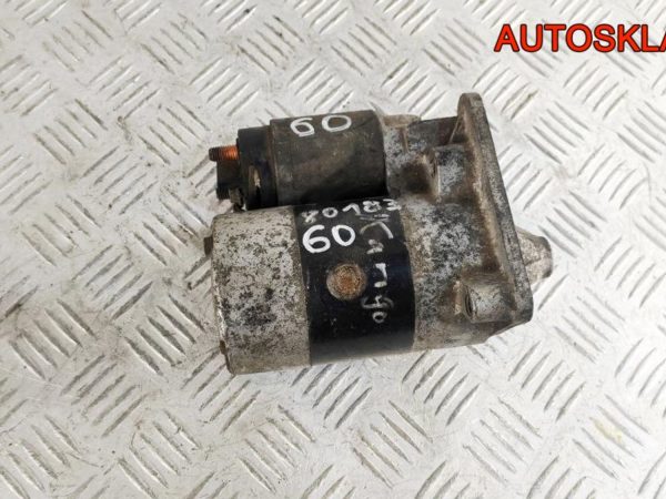 МКПП F40 Opel Insignia 2,0 A20DT Дизель - АвтоСклад31.рф - авторазборка контрактные б/у запчасти в г. Белгород