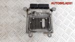 Блок ЭБУ Mercedes 2006-2018 2,2 Дизель А6519002600 - АвтоСклад31.рф - авторазборка контрактные б/у запчасти в г. Белгород