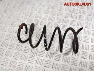 Пружина задняя Mitsubishi Colt Z3 MR594014 - АвтоСклад31.рф - авторазборка контрактные б/у запчасти в г. Белгород