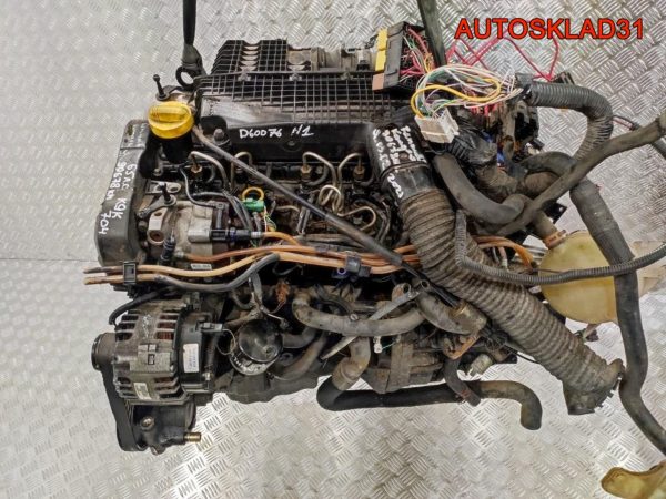 Блок управления магнитолой Audi A6 C6 4E0910541F - АвтоСклад31.рф - авторазборка контрактные б/у запчасти в г. Белгород