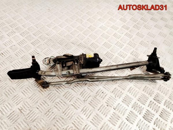 Датчик положения распредвала Ford Focus 1 928F12K073A1E - АвтоСклад31.рф - авторазборка контрактные б/у запчасти в г. Белгород