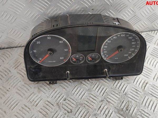 Двигатель ABS VW Passat B3 1,8 Бензин Цена за СТОЛБИК - АвтоСклад31.рф - авторазборка контрактные б/у запчасти в г. Белгород