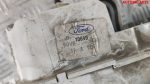 Щиток приборов Ford Transit IV 90VB10849CA - АвтоСклад31.рф - авторазборка контрактные б/у запчасти в г. Белгород