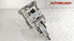 Колонка рулевая Audi A6 C6 4F 4F0419512R - АвтоСклад31.рф - авторазборка контрактные б/у запчасти в г. Белгород