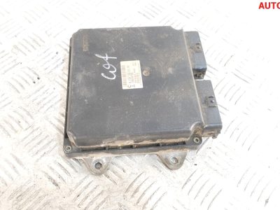 Блок управления двигателем Mitsubishi Colt Z30 1.1 бензин 1860A708 - АвтоСклад31.рф - авторазборка контрактные б/у запчасти в г. Белгород